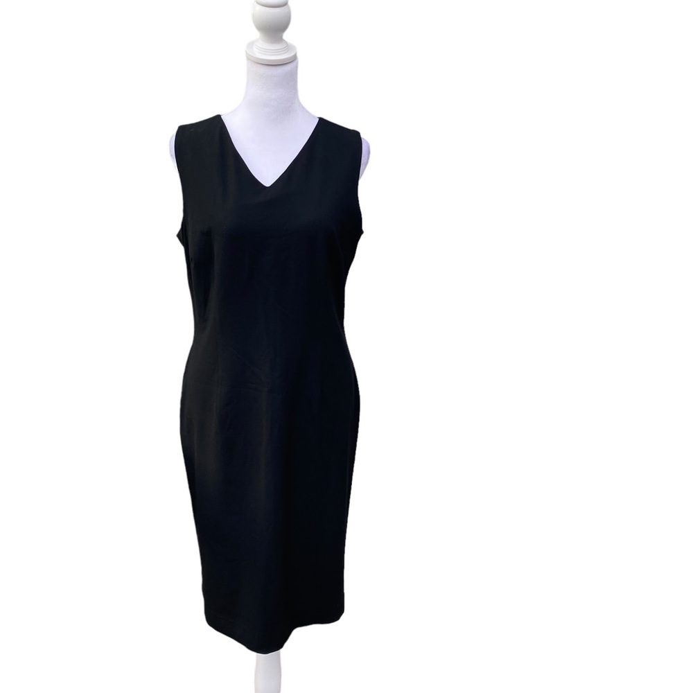 NWT old Navy dress size 8.‎